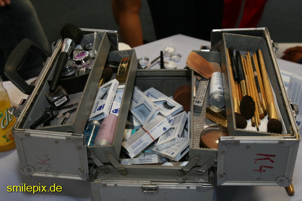 Backnang 5.1.08 (71)